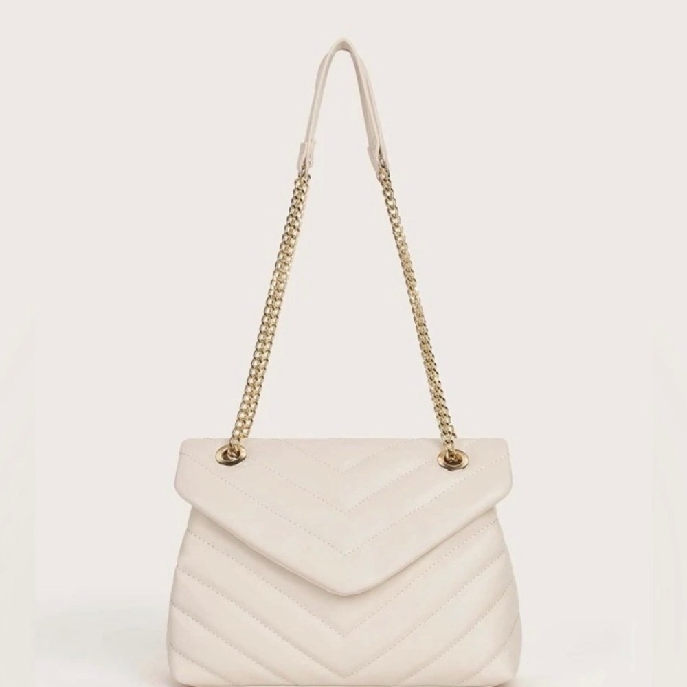 Purse bundle - image 3